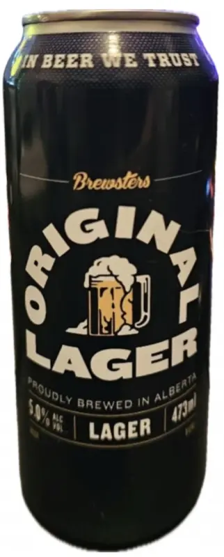 Beer image