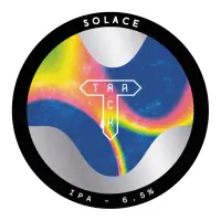 Track Brewing Co. Solace