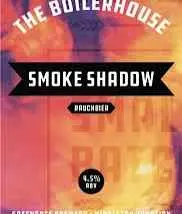 J.W. Lees The Boilerhouse - Smoke Shadow