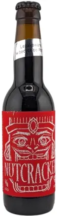 Browar Spółdzielczy Nutcracker