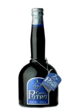 Cervecería Mexicana Hacienda Cerveza Potro