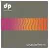 Duckpond Brewing Double Down
