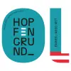 Hopfengrund_ Barrel Aged Wit