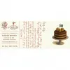 Forager Brewing Company Cakeob