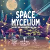 Friends Company Brewing Space Mycelium