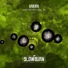 Slowburn Brewing Co-op Gmork