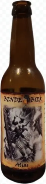 Bendebier Alias