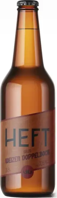 Beer image