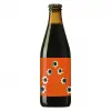 Omnipollo Fully Loaded
