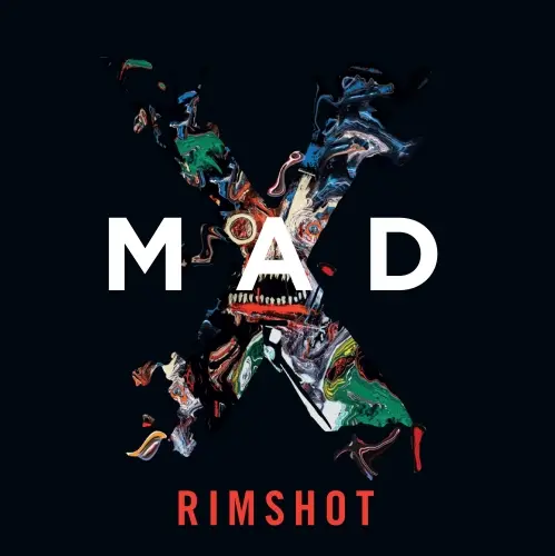 MadX Rimshot
