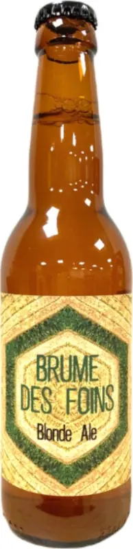 Beer image