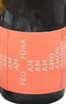 Pivovarna FEO Amfora