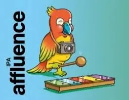 Smash Affluence