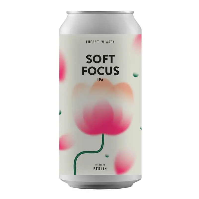 Fuerst Wiacek Soft Focus