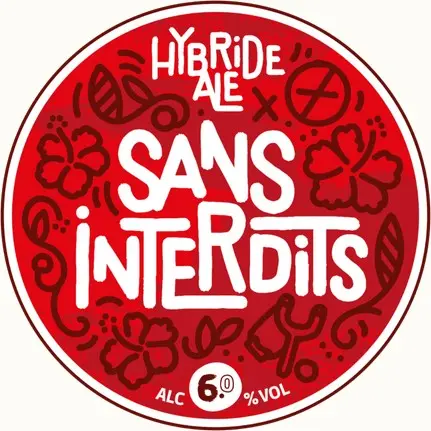 Aux Enfants Terrible Sans Interdits