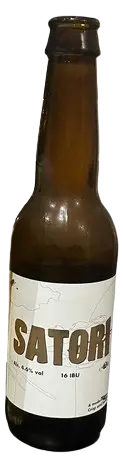 Beer image
