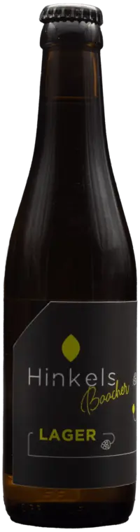 Hinkelsbaacher Lager