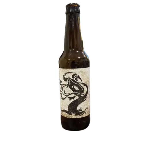 Tree House Brewing Company Tree of Promise
