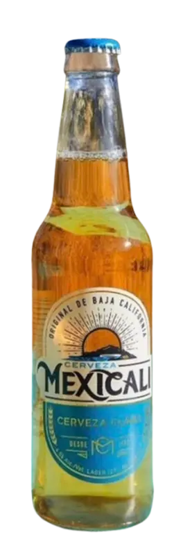 Beer image