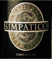 Cervecería Mexicana Simpatico