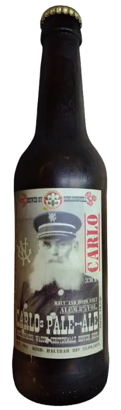 Beer image