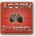 Acorn Brewery The 3rd Noel