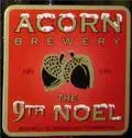 Acorn Brewery The 9th Noel
