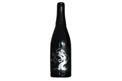 Tree House Brewing Company Truth