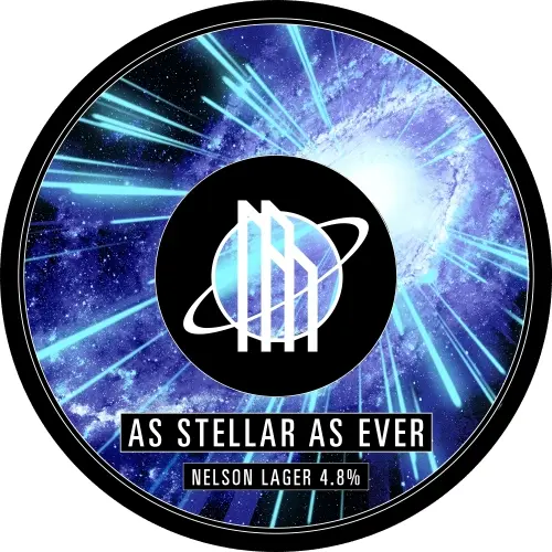 Makemake Brewing Co. As Stellar As Ever: Nelson