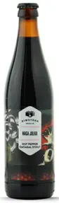 Browar Piwoteka Naga Jolka