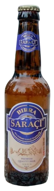 Beer image