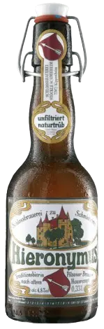 Beer image