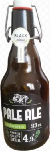 Beer image