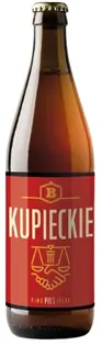 Brofaktura Kupieckie