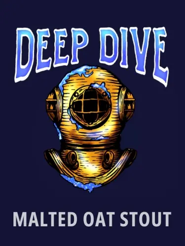 Heavy Seas Brewing Company Deep Dive