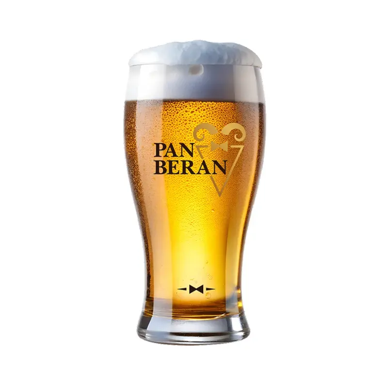 Beer image