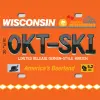 Badger State Brewing Company Okt-Ski
