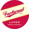 Makemake Brewing Co. FarFarOut Lager - Simcoe