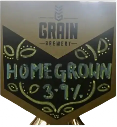Beer image