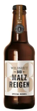 Stiegl-Gut Wildshut Malzreigen
