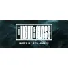 Austin Street Brewery The Light & The Glass