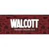 Austin Street Brewery Walcott