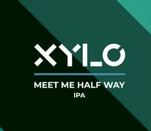 Xylo Brewing Ltd Meet Me Half Way