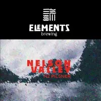 Elements Brewing Nelson Valley