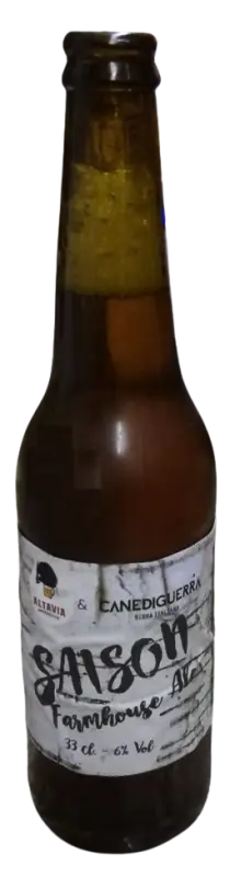 Beer image