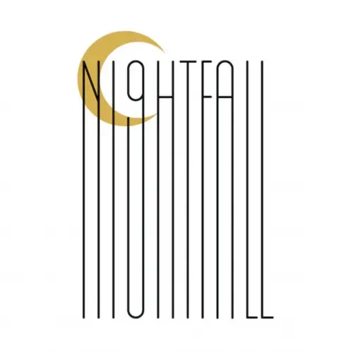 Oxbow Brewing Company Nightfall