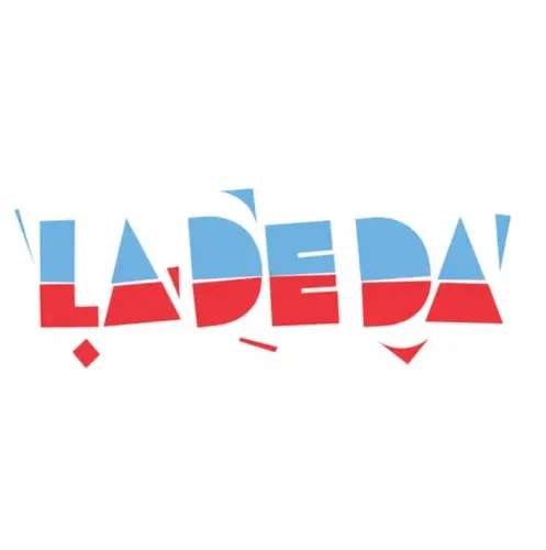 Oxbow Brewing Company La De Da