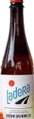 Oxbow Brewing Company Ladera