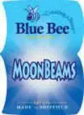 Blue Bee Brewery Moonbeams