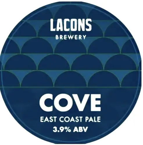 Lacons Cove